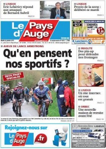 Paysdauge