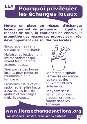 PourquoiLocal